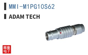 MMI-M1PG10S62 ͼƬ